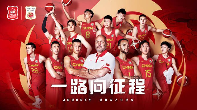两个女同磨豆腐高潮大叫